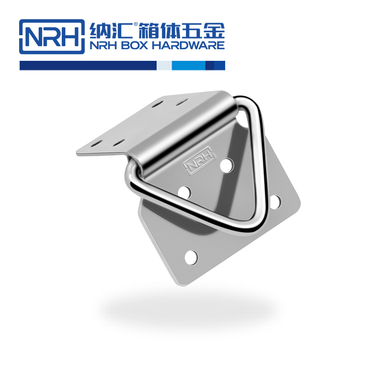 纳汇/NRH 春秋航空箱子多大尺寸的提手 4359-60 