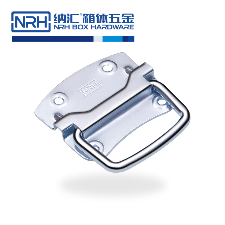 纳汇/NRH  中型航空箱尺寸提手 4301-90-1-zn-l 