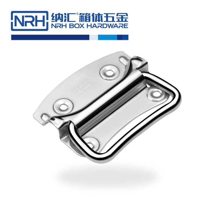 纳汇/NRH  装宠物的航空箱尺寸拉手 4301-100-S04