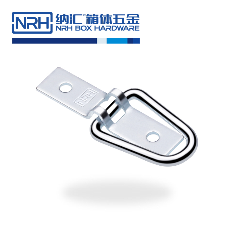 纳汇/NRH  通用航空箱子尺寸要求把手 4357-34