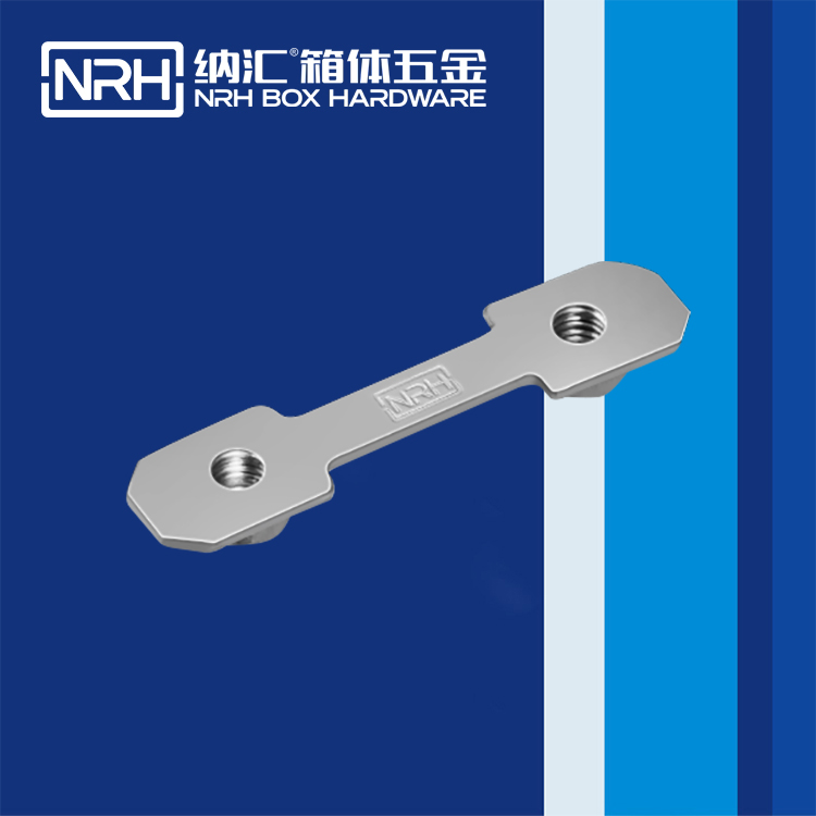 纳汇/NRH 预埋件厂家直销 9304-32