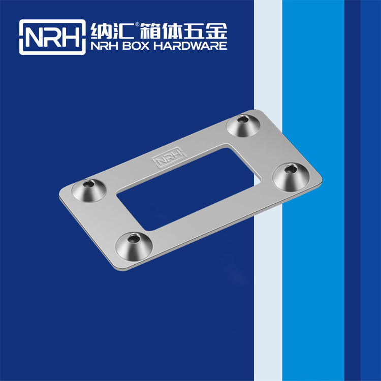 纳汇/NRH 器材箱预埋件  9302-90