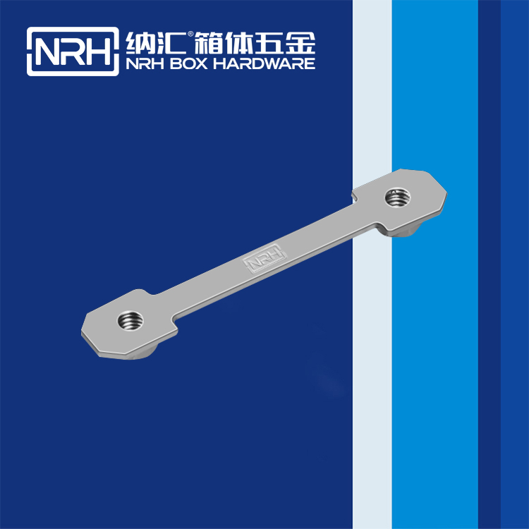 纳汇/NRH 不锈钢预埋件 9304-50