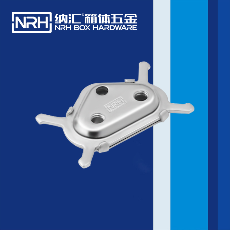 纳汇/NRH 包装箱预埋件  9301-27