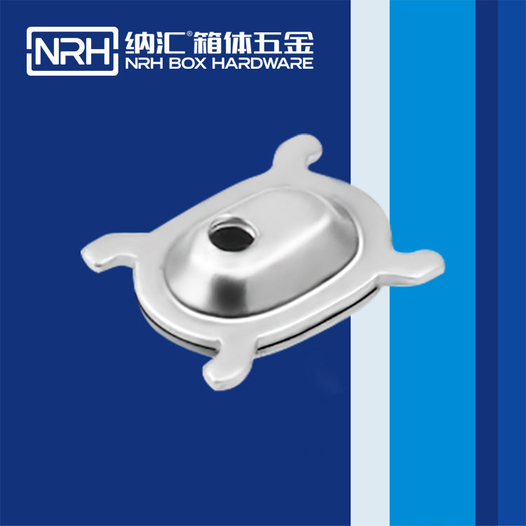  纳汇/NRH 工厂直销预埋件  9301-20
