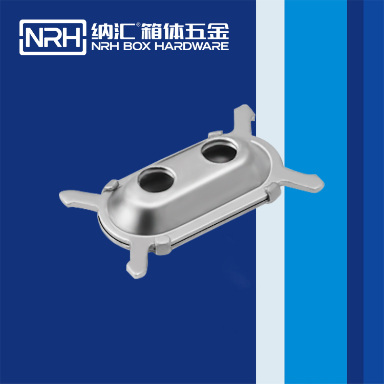  纳汇/NRH 箱体预埋件配件 9301-16
