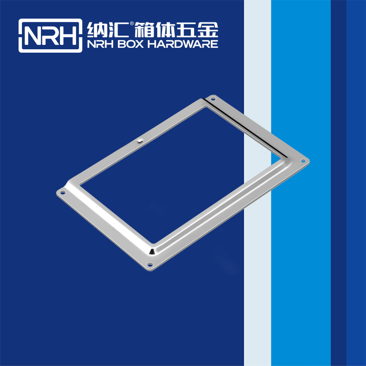 纳汇/NRH 工具箱标签框 9321-134