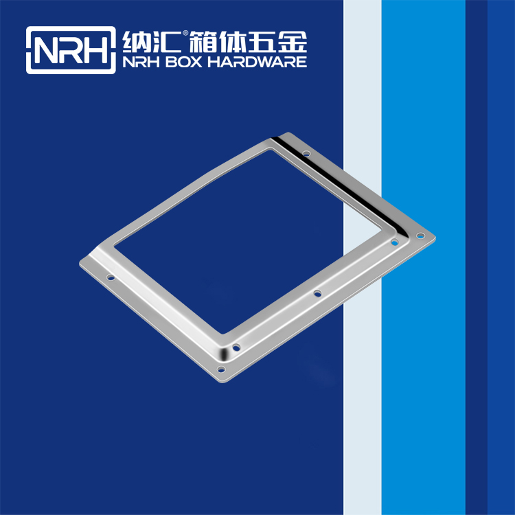 纳汇/NRH 保温箱标签框 9321-134-3
