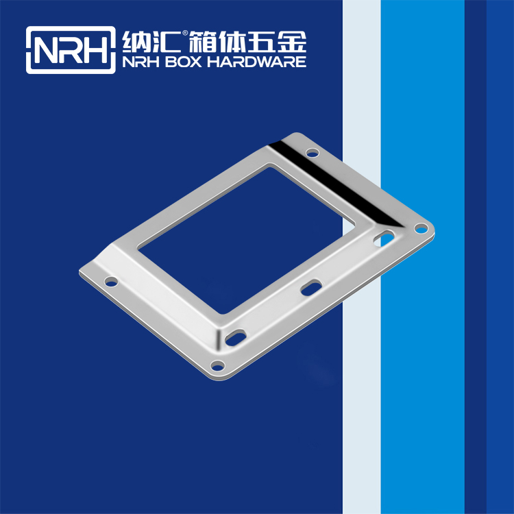 纳汇/NRH 生产标签框厂家  9321-98