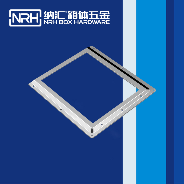 纳汇/NRH 标签框生产厂家 9321-180