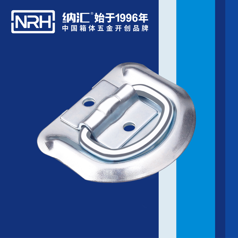 纳汇/NRH 绑扎环生产厂家 4352