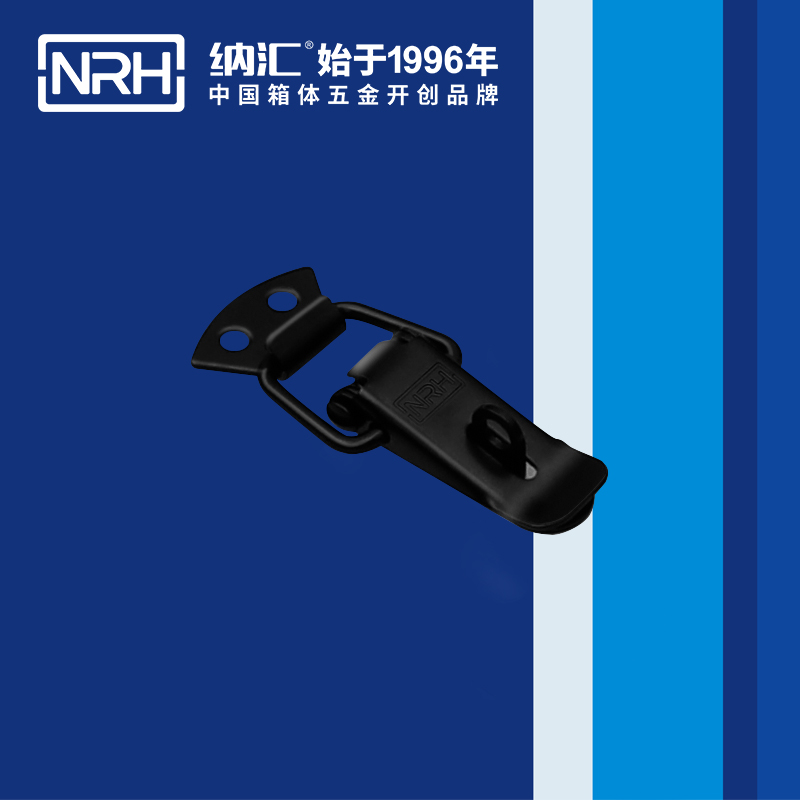 纳汇/NRH  不锈钢搭扣生产厂家 5104-56K