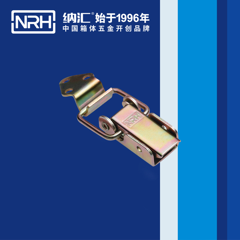 纳汇/NRH 木材箱搭扣 5406-57