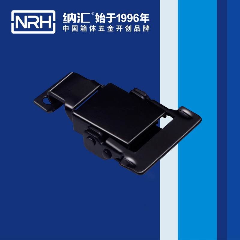纳汇/NRH 工业弹簧搭扣厂家 5806-52