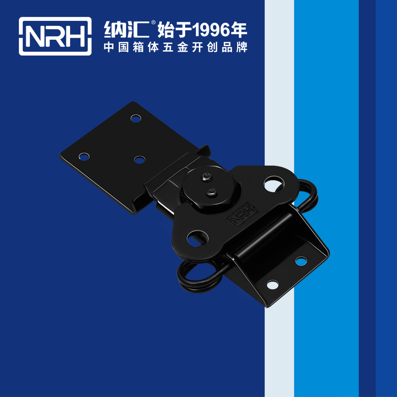  纳汇/NRH 清洁洗地车锁芯 6306-85-1