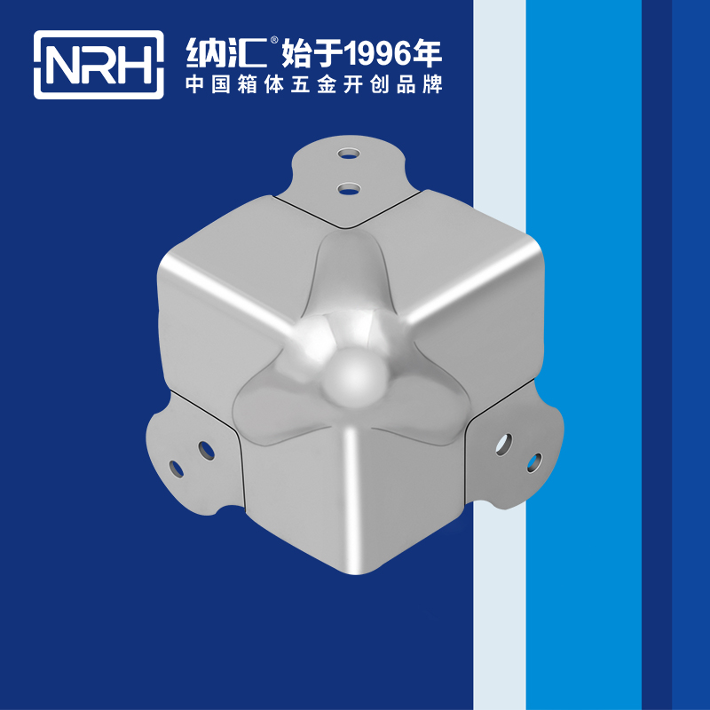 纳汇/NRH 方包角生产厂家 7301-66-1