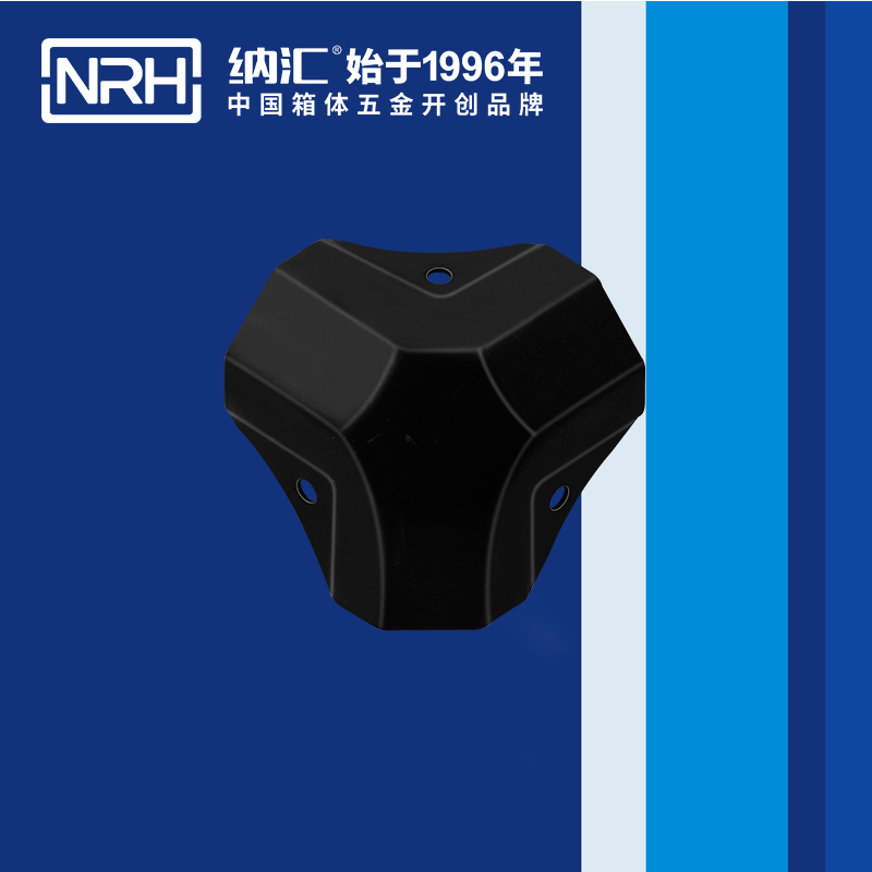 纳汇/NRH 木箱铁包角生产厂家 7509-50