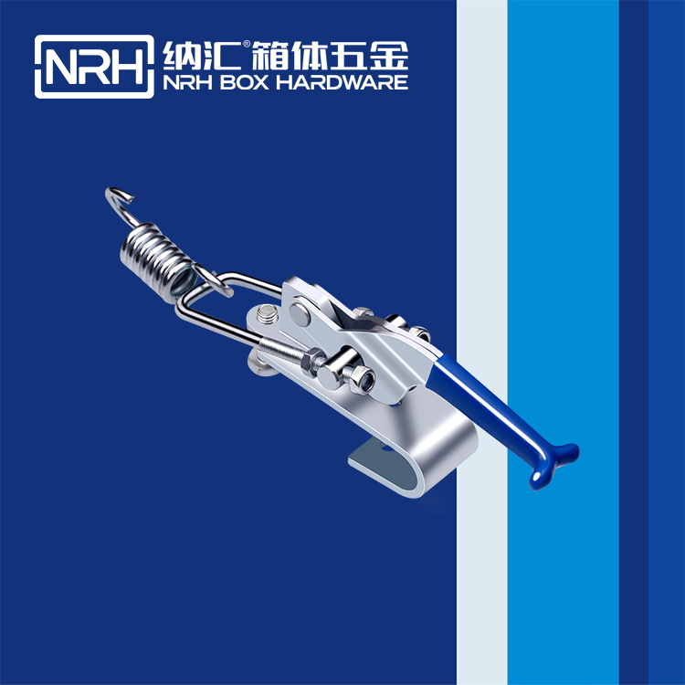 NRH/纳汇 快速夹 3107-180