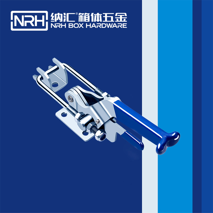  纳汇/NRH 快速夹 3101-230S
