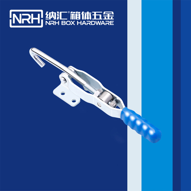 NRH/纳汇 快速夹 3106-214