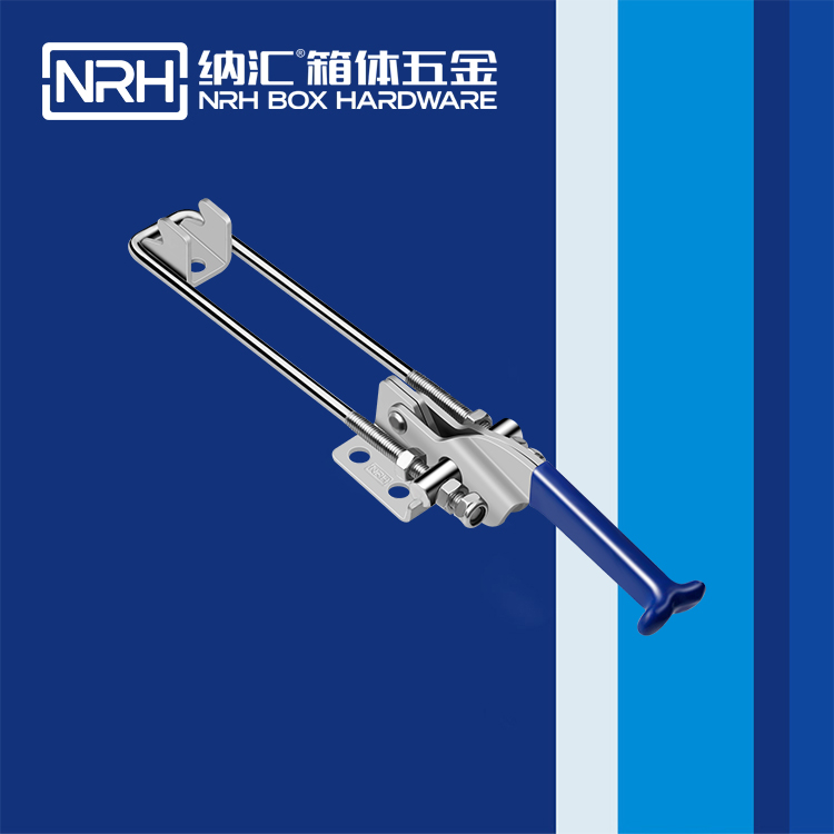  纳汇/NRH 快速夹 3101-250