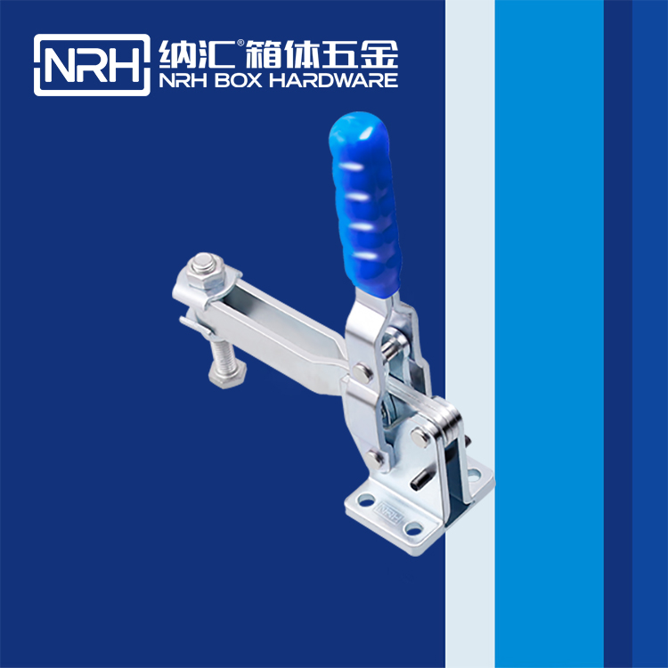 纳汇/NRH 3201-180 垂直式夹具