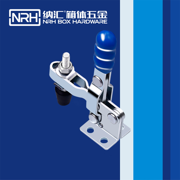  纳汇/NRH 3202-72 垂直式夹具