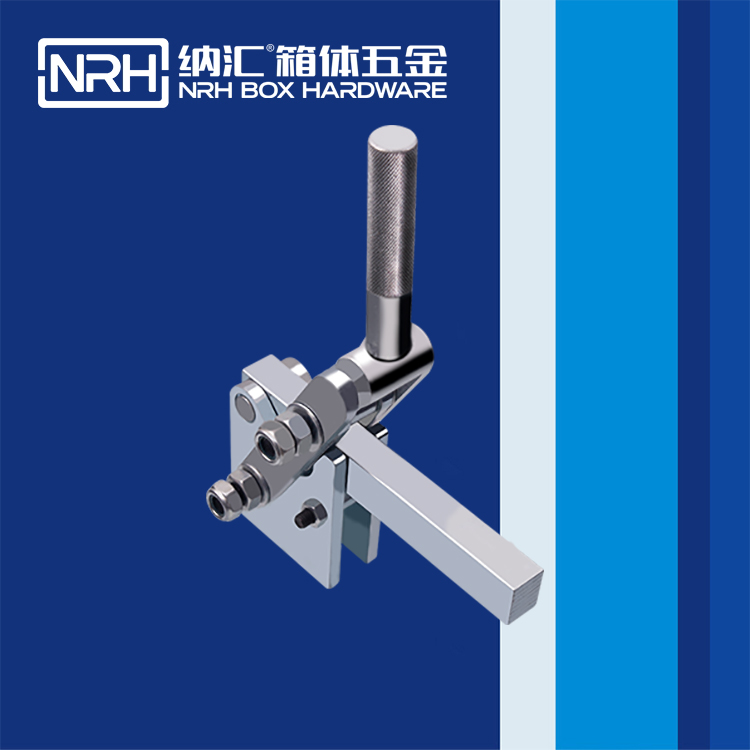 NRH/纳汇 3210-190 垂直式夹具