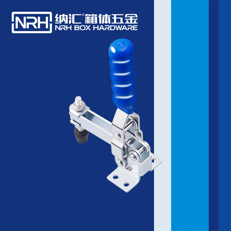 NRH/纳汇 3205-116 垂直式夹具