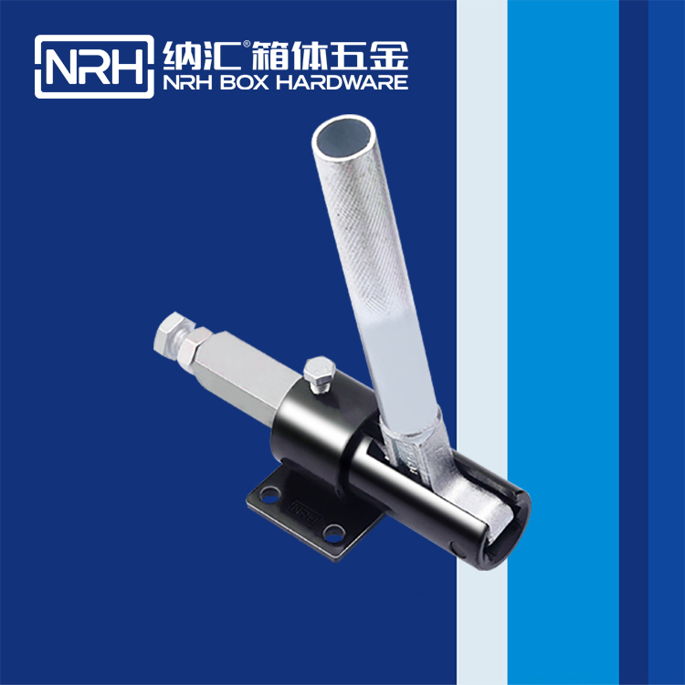 纳汇/NRH 3401-158 推拉式夹钳