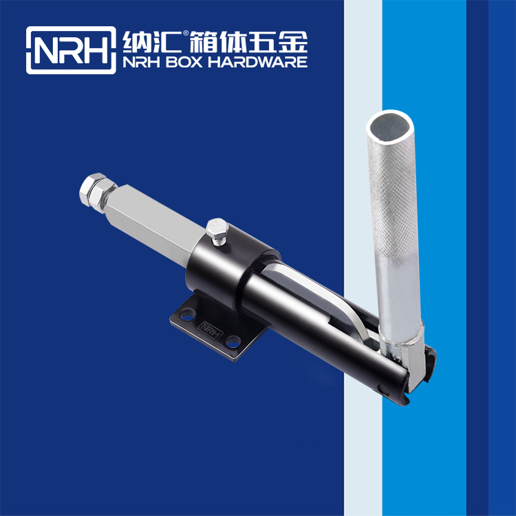 纳汇/NRH 3401-222 推拉式夹钳