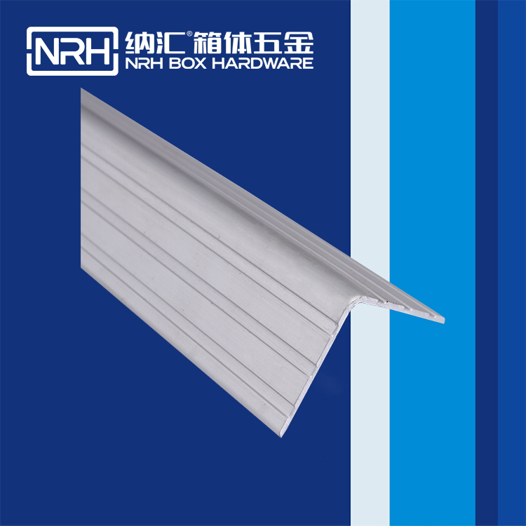 纳汇/NRH  航空箱角铝 9101-35