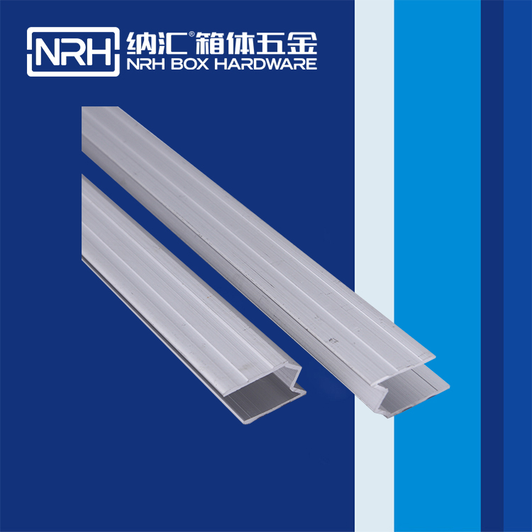 纳汇/NRH 运输包装箱箱牙 9112-10