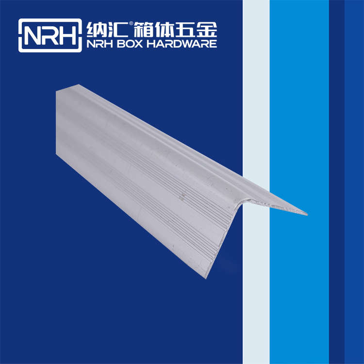 纳汇/NRH 五金围板箱角铝  9101-22