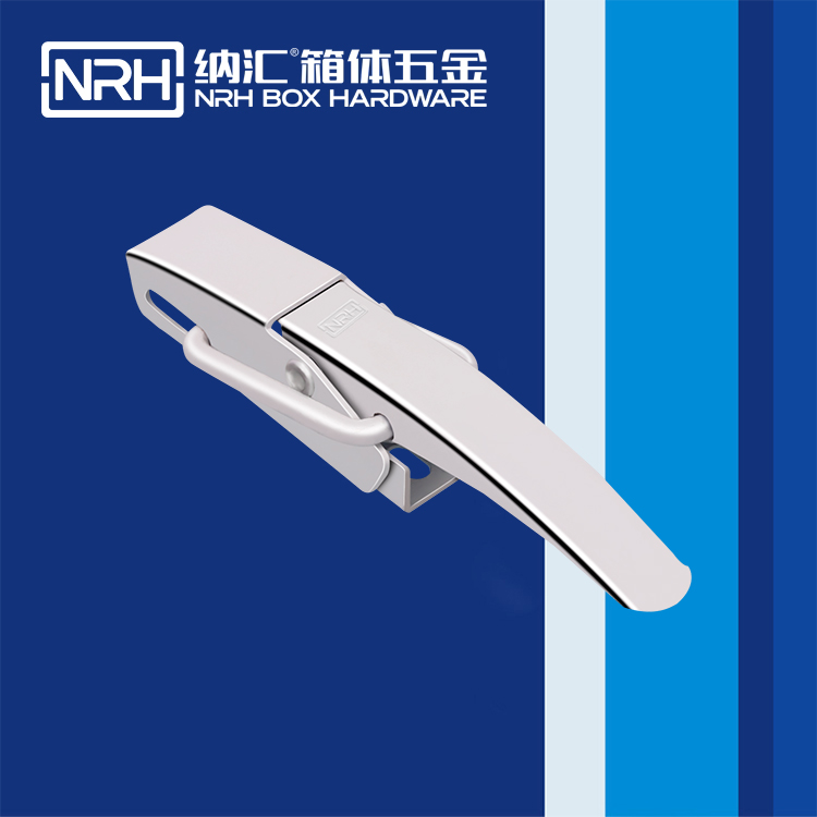 纳汇/NRH  消防箱锁扣厂家 5707-169