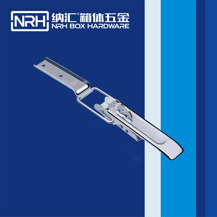 纳汇/NRH  血液运输箱锁扣 5713-208kS