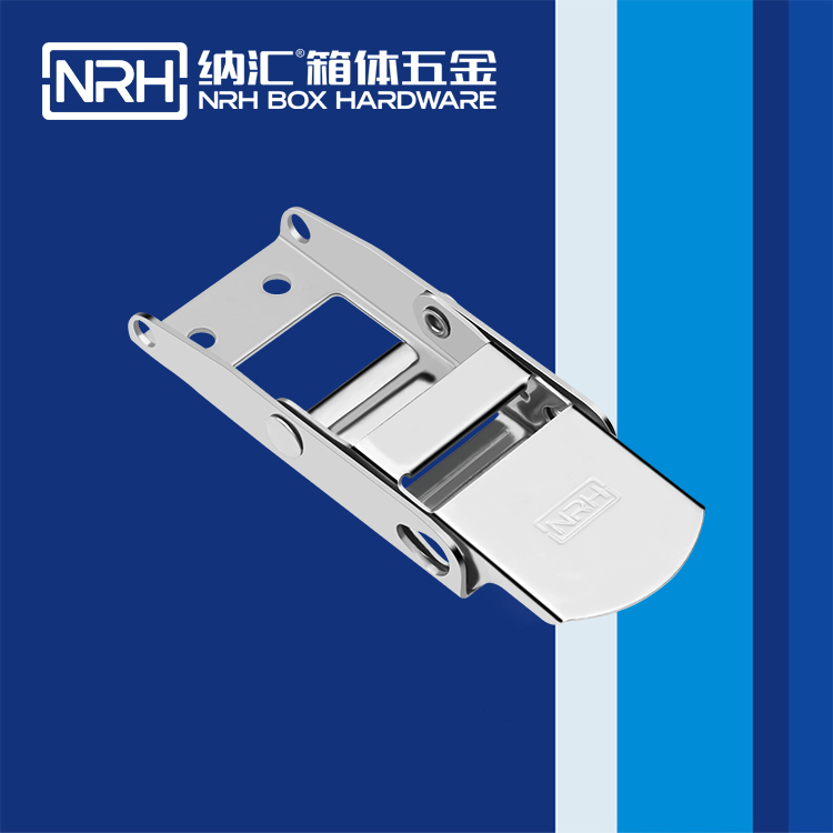 纳汇/NRH 偏心扣生产厂家5725-160