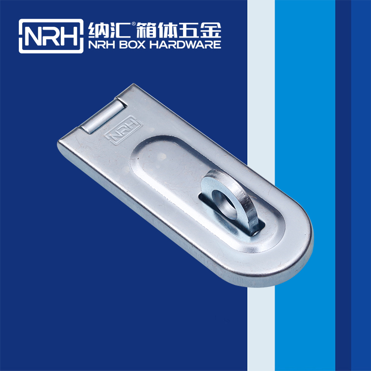  纳汇/NRH  发电机搭扣锁牌 5908-114K