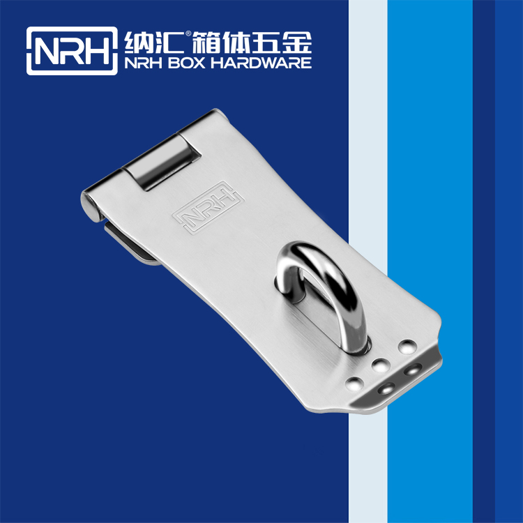 纳汇/NRH  闩锁生产厂家 5901-100K