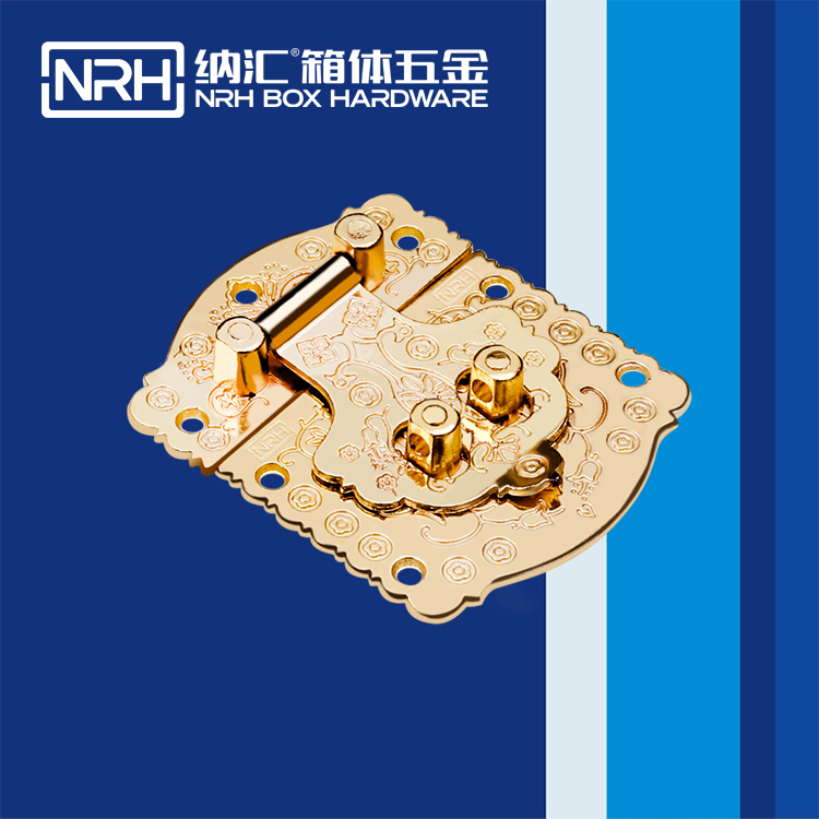  纳汇/NRH 木箱箱扣生产厂家 6464-73k