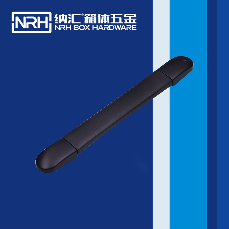 纳汇/NRH 伸缩式拉手 4512 