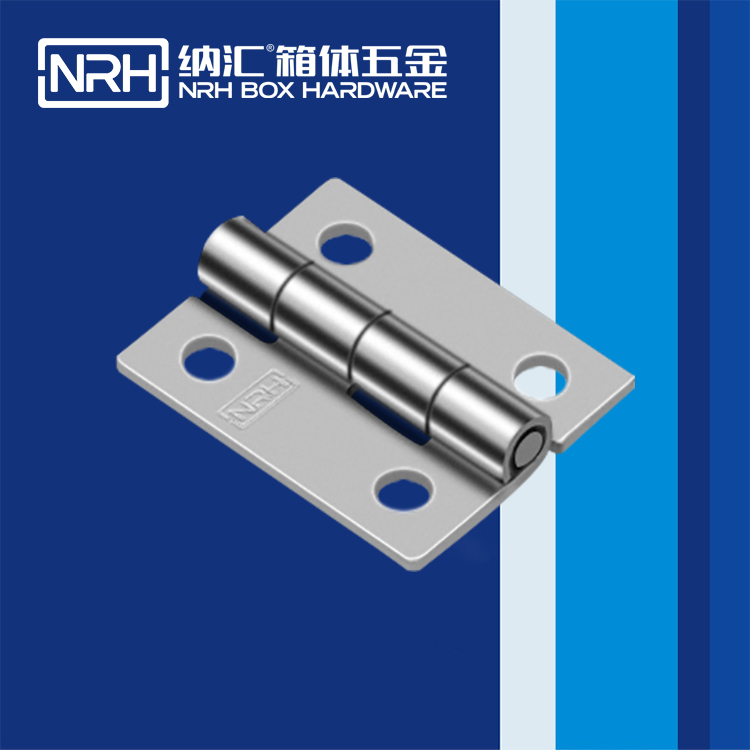 纳汇/NRH 木箱配件合页  8259-25