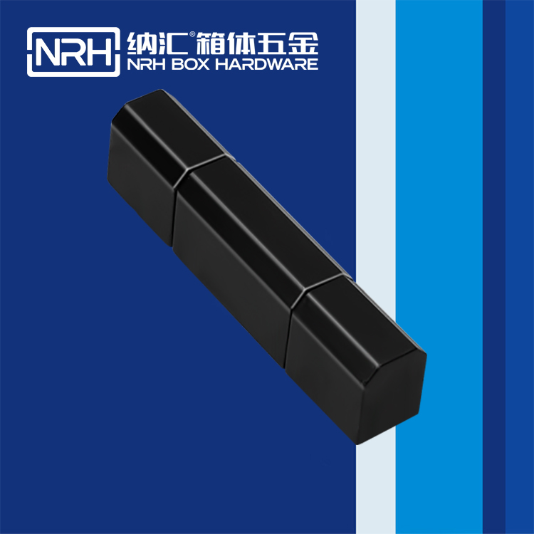 纳汇/NRH  包装箱电箱合页  8753-110