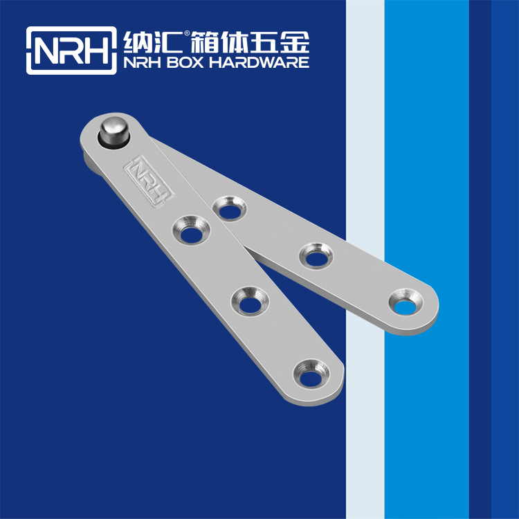 纳汇/NRH 木箱合页生产厂家 8482-100