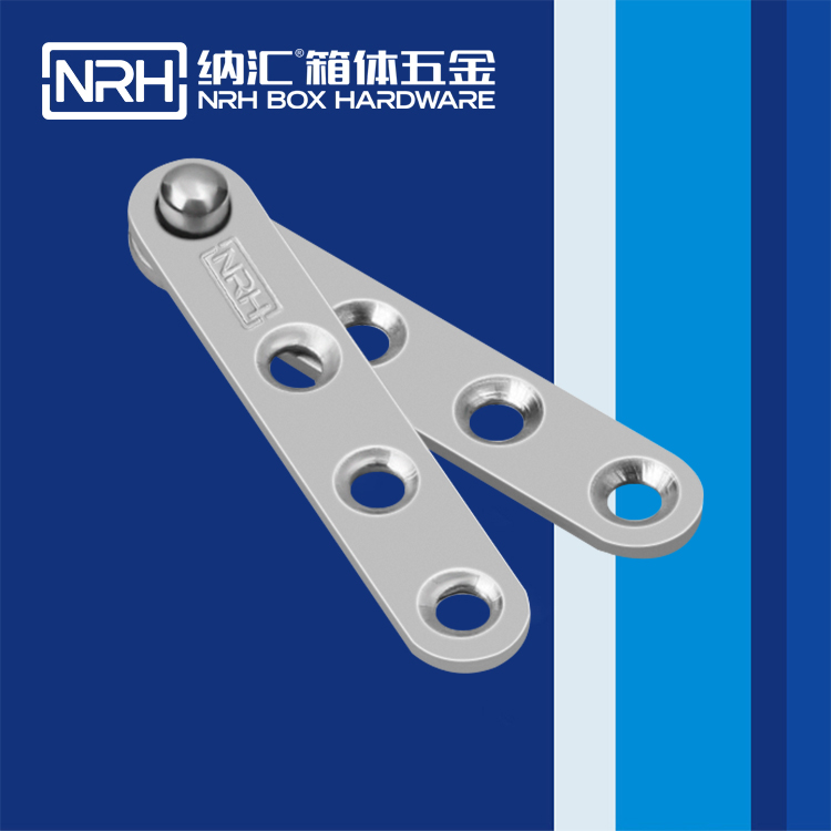  纳汇/NRH 普通合页生产厂家 8482-60