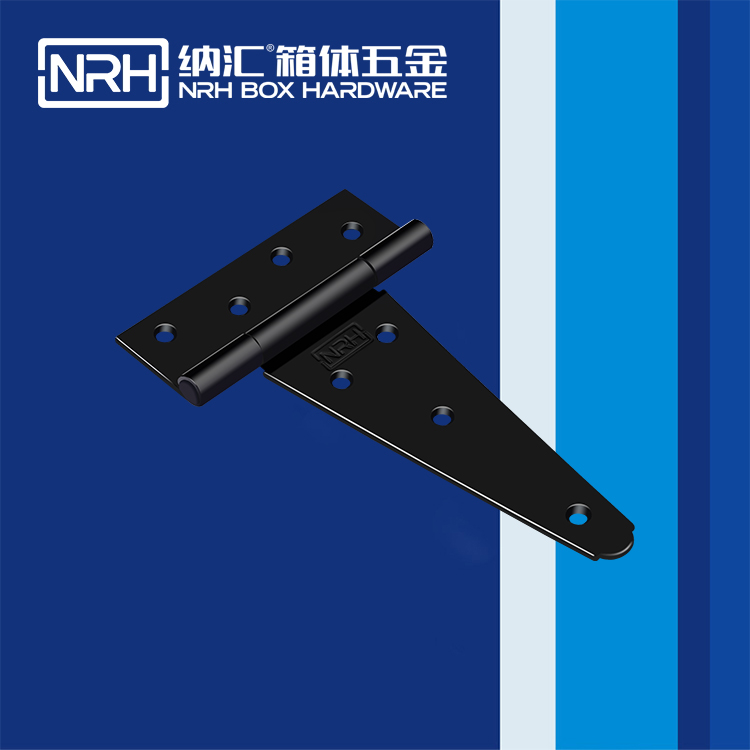 纳汇/NRH 仪器模型合页 8111-150-KAOHEI